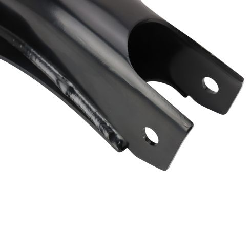 Chevrolet Buick Saab Rear Control Arm TRQ PSA27857
