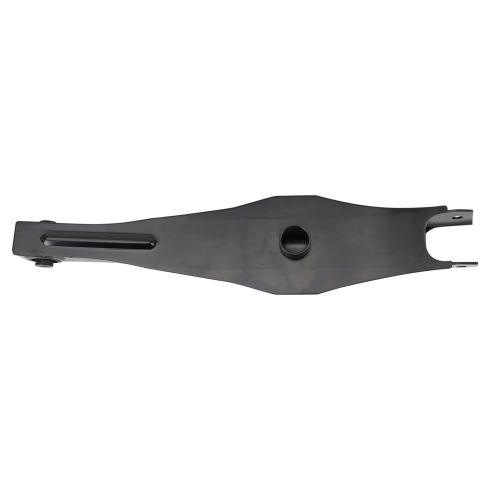 Chevrolet Buick Saab Rear Control Arm TRQ PSA27857