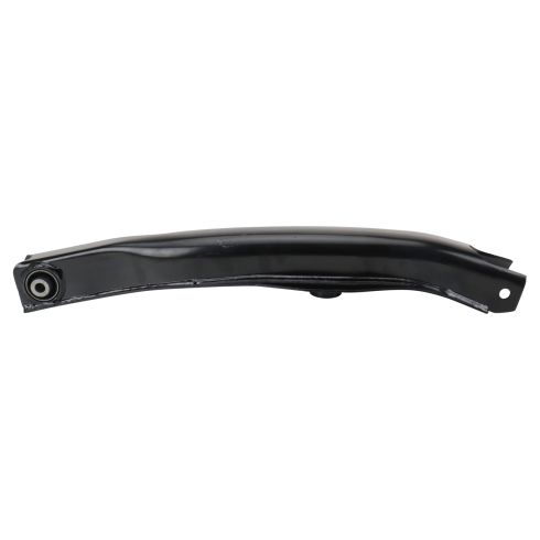 Chevrolet Buick Saab Rear Control Arm TRQ PSA27857