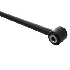 Jeep Grand Cherokee Dodge Durango Rear Control Arm TRQ PSA81566