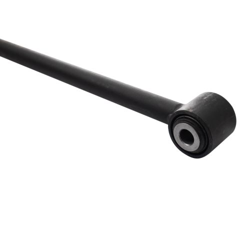 Jeep Grand Cherokee Dodge Durango Rear Control Arm TRQ PSA81566