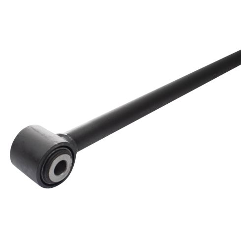 Jeep Grand Cherokee Dodge Durango Rear Control Arm TRQ PSA81566