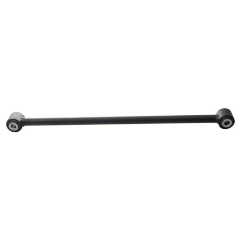 Jeep Grand Cherokee Dodge Durango Rear Control Arm TRQ PSA81566