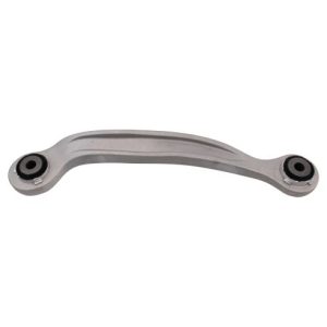 Dodge Chrysler Rear Passenger Side Control Arm TRQ PSA81570