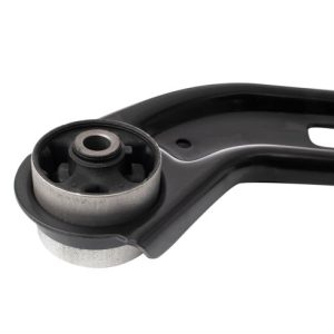 Chevrolet Buick Rear Driver Side Trailing Arm TRQ PSA29077