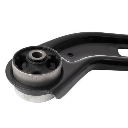 Chevrolet Buick Rear Driver Side Trailing Arm TRQ PSA29077