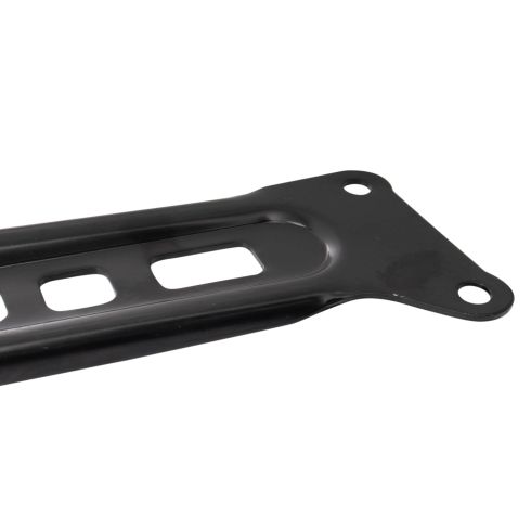 Chevrolet Buick Rear Driver Side Trailing Arm TRQ PSA29077