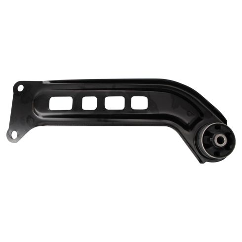 Chevrolet Buick Rear Driver Side Trailing Arm TRQ PSA29077
