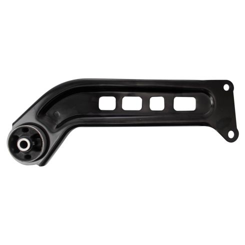 Chevrolet Buick Rear Driver Side Trailing Arm TRQ PSA29077