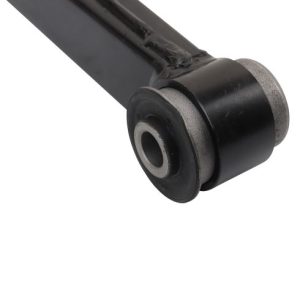 Ram 1500 1500 Classic Rear Control Arm TRQ PSA39249