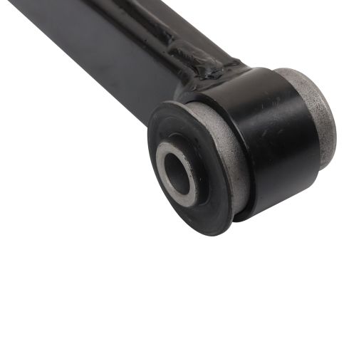 Ram 1500 1500 Classic Rear Control Arm TRQ PSA39249
