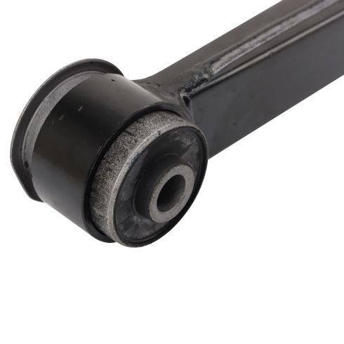 Ram 1500 1500 Classic Rear Control Arm TRQ PSA39249