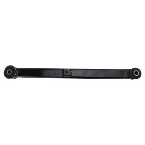 Ram 1500 1500 Classic Rear Control Arm TRQ PSA39249