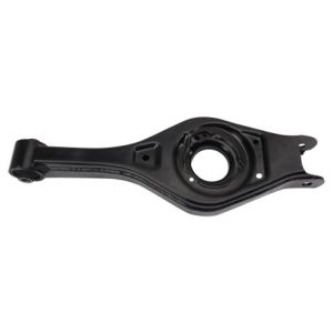 Hyundai Elantra Kia Optima Rondo Front Control Arm TRQ PSA42295