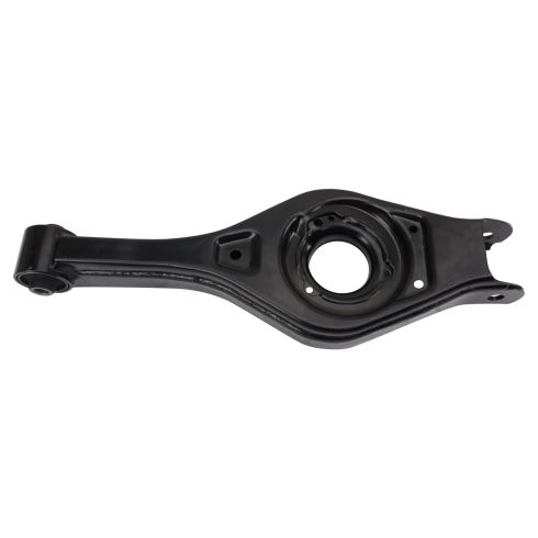 Hyundai Elantra Kia Optima Rondo Front Control Arm TRQ PSA42295