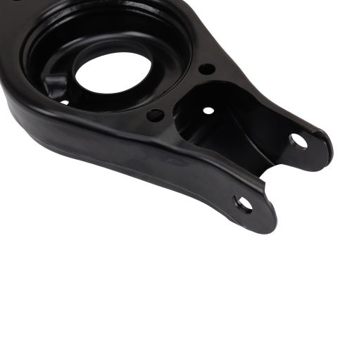Hyundai Elantra Kia Optima Rondo Front Control Arm TRQ PSA42295
