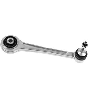 BMW Rear Control Arm with Ball Joint TRQ PSA70395