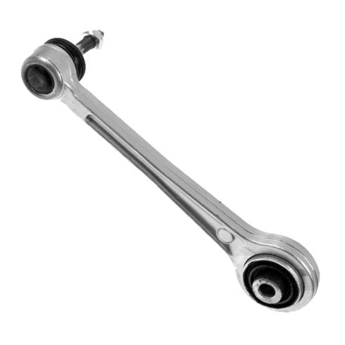 BMW Rear Control Arm with Ball Joint TRQ PSA70395