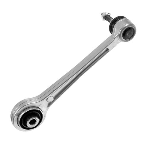 BMW Rear Control Arm with Ball Joint TRQ PSA70395