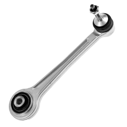 BMW Rear Control Arm with Ball Joint TRQ PSA70395