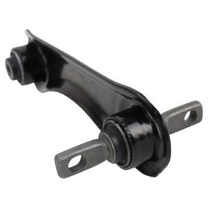 Honda Acura Rear Driver Side Control Arm TRQ PSA63957