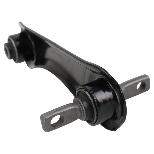 Honda Acura Rear Driver Side Control Arm TRQ PSA63957