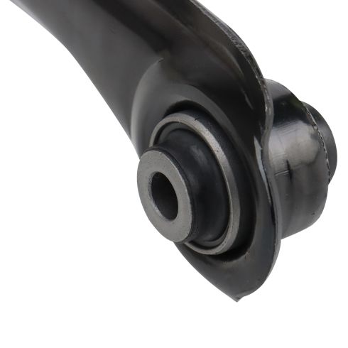 Honda Acura Rear Driver Side Control Arm TRQ PSA63957
