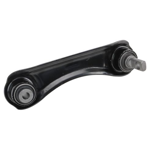 Honda Acura Rear Driver Side Control Arm TRQ PSA63957