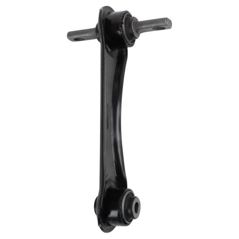 Honda Acura Rear Driver Side Control Arm TRQ PSA63957
