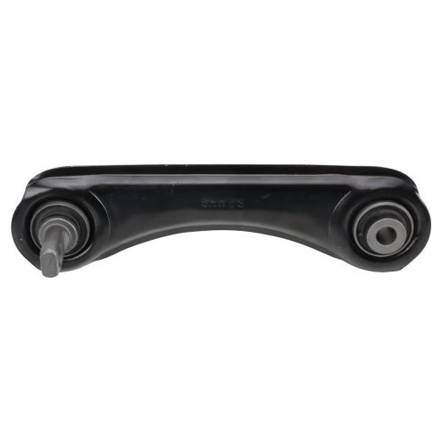 Honda Acura Rear Driver Side Control Arm TRQ PSA63957
