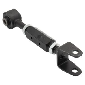 Honda CR-V Element Rear Control Arm TRQ PSA66345
