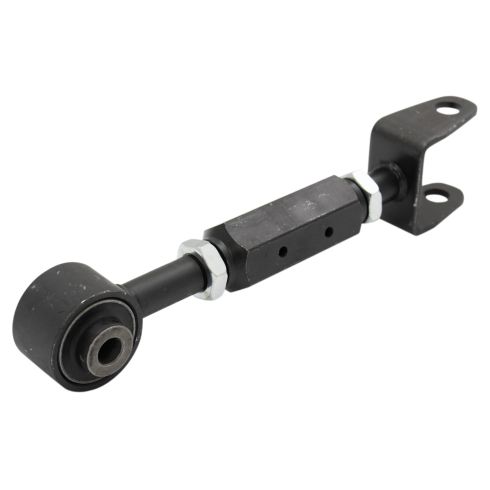 Honda CR-V Element Rear Control Arm TRQ PSA66345