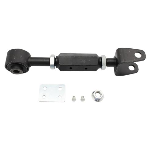 Honda CR-V Element Rear Control Arm TRQ PSA66345