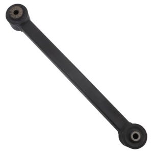 Jeep Commander Grand Cherokee Rear Control Arm TRQ PSA66515