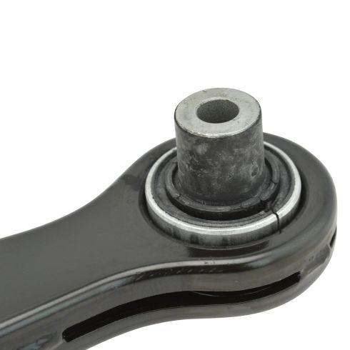 2000-06 BMW X5 Rear Driver Side Upper Rearward Control Arm with Ball Joint TRQ PSA84369