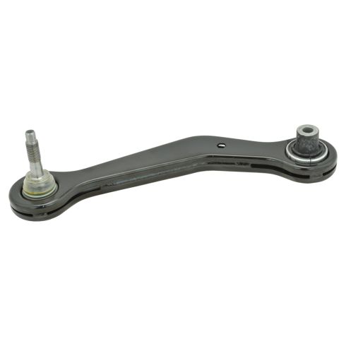 2000-06 BMW X5 Rear Driver Side Upper Rearward Control Arm with Ball Joint TRQ PSA84369