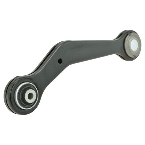 2000-06 BMW X5 Rear Driver Side Upper Rearward Control Arm with Ball Joint TRQ PSA84369