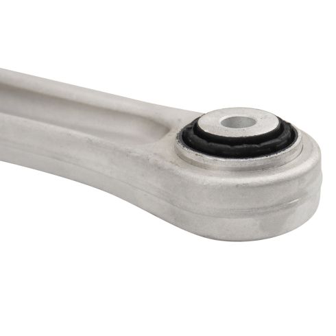 VW Touareg Audi Q7 Rear Driver Side Control Arm TRQ PSA71357