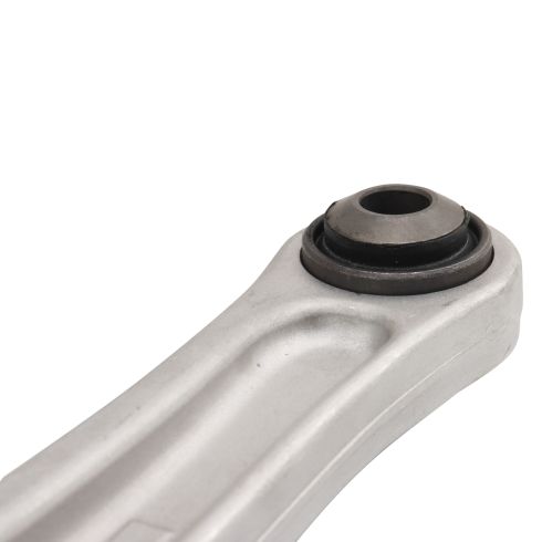 VW Touareg Audi Q7 Rear Driver Side Control Arm TRQ PSA71357