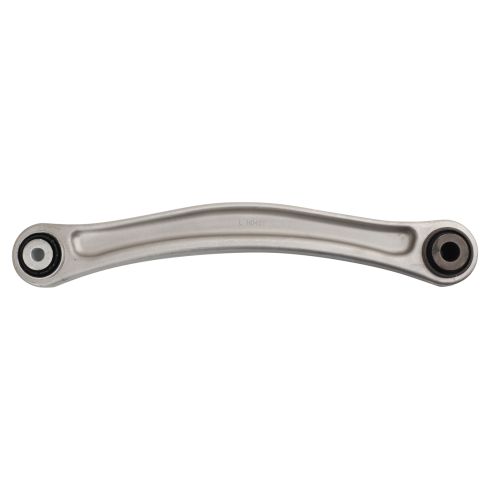 VW Touareg Audi Q7 Rear Driver Side Control Arm TRQ PSA71357