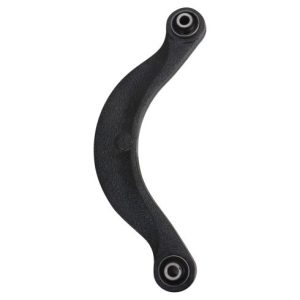 Ford Mazda Lincoln Mercury Rear Control Arm TRQ PSA66445