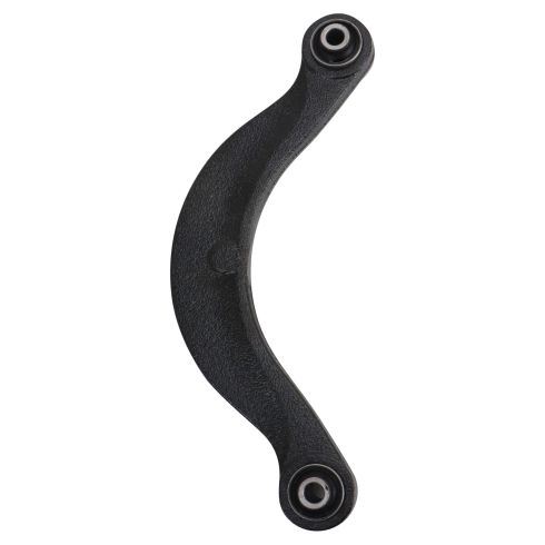 Ford Mazda Lincoln Mercury Rear Control Arm TRQ PSA66445