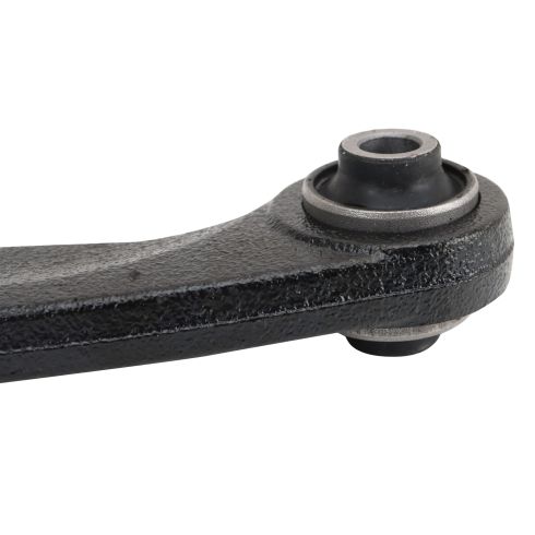 Ford Mazda Lincoln Mercury Rear Control Arm TRQ PSA66445