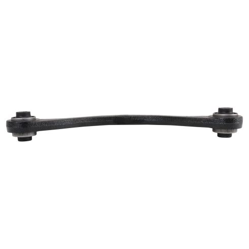 Ford Mazda Lincoln Mercury Rear Control Arm TRQ PSA66445