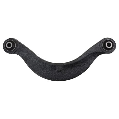 Ford Mazda Lincoln Mercury Rear Control Arm TRQ PSA66445