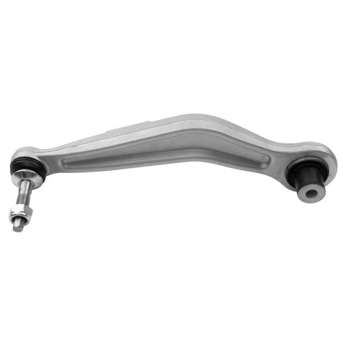 BMW Rear Driver Side Control Arm with Ball Joint TRQ PSA84378