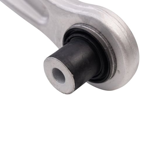 BMW Rear Driver Side Control Arm with Ball Joint TRQ PSA84378