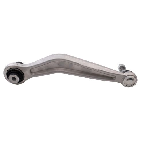 BMW Rear Driver Side Control Arm with Ball Joint TRQ PSA84378