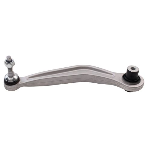 BMW Rear Driver Side Control Arm with Ball Joint TRQ PSA84378