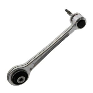 BMW Rolls-Royce Rear Control Arm with Ball Joint TRQ PSA67033